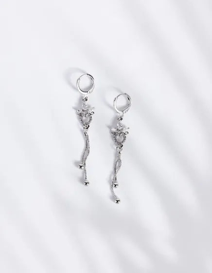Jewellery by categories