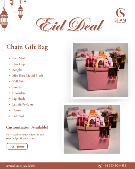 Eid Deal box 5